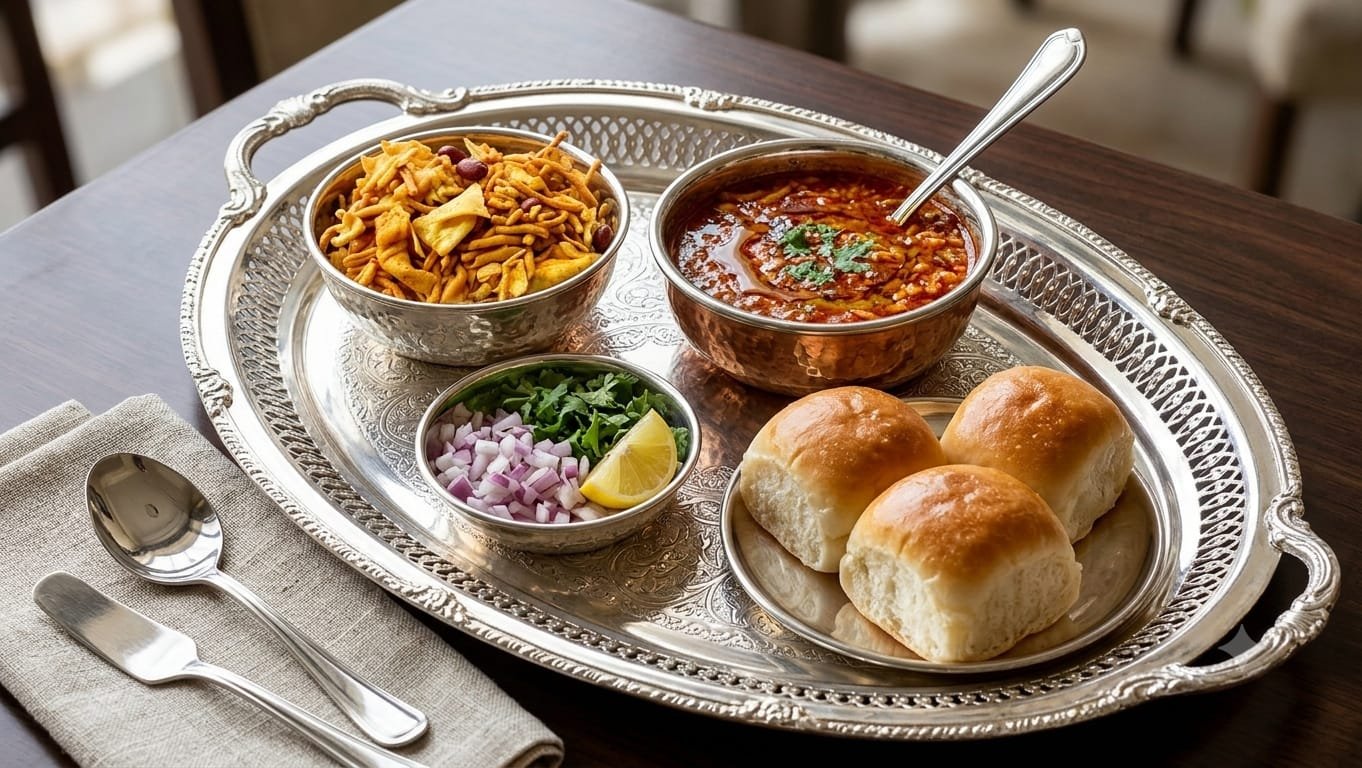Mathari Puri